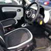 renault twingo 2023 CFJ1631226 image 7