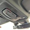 audi s5 2018 CFJ1560630 image 12