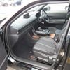 mazda mx-3 2023 -MAZDA 【名変中 】--MX-30 DR8V3P--100310---MAZDA 【名変中 】--MX-30 DR8V3P--100310- image 4