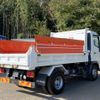 hino ranger 2016 -HINO--Hino Ranger TKG-FC9JCAP--FC9JCA-25265---HINO--Hino Ranger TKG-FC9JCAP--FC9JCA-25265- image 3