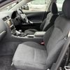 lexus is 2012 -LEXUS--Lexus IS DBA-GSE20--GSE20-5167887---LEXUS--Lexus IS DBA-GSE20--GSE20-5167887- image 25