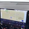 lexus nx 2023 -LEXUS--Lexus NX 6AA-AAZH20--AAZH20-6006789---LEXUS--Lexus NX 6AA-AAZH20--AAZH20-6006789- image 19
