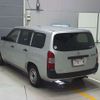 toyota succeed-van 2017 -TOYOTA--Succeed Van DBE-NCP160V--NCP160-0084610---TOYOTA--Succeed Van DBE-NCP160V--NCP160-0084610- image 11