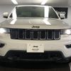 jeep grand-cherokee 2017 quick_quick_ABA-WK36T_1C4RJFEG0HC793999 image 14