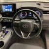 toyota harrier 2022 -TOYOTA--Harrier 6BA-MXUA80--MXUA80-0072763---TOYOTA--Harrier 6BA-MXUA80--MXUA80-0072763- image 8