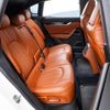 maserati levante 2020 CFJ1737610 image 11