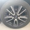 mazda cx-3 2017 -MAZDA--CX-3 LDA-DK5FW--DK5FW-204386---MAZDA--CX-3 LDA-DK5FW--DK5FW-204386- image 7