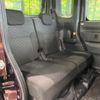 daihatsu wake 2021 -DAIHATSU--WAKE 3BA-LA700S--LA700S-0170916---DAIHATSU--WAKE 3BA-LA700S--LA700S-0170916- image 9