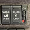 honda freed-hybrid 2017 quick_quick_GB7_GB7-1041424 image 6
