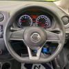 nissan note 2018 -NISSAN--Note DBA-E12--E12-614214---NISSAN--Note DBA-E12--E12-614214- image 13