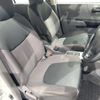 mitsubishi lancer-cargo 2016 CMATCH_U00049137273 image 11