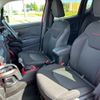 jeep renegade 2017 CFJ1738869 image 18