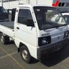 suzuki carry-truck 1989 CFJ1519229 image 1