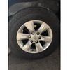 toyota land-cruiser-prado 2011 CFJ1862490 image 6