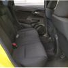 honda fit-hybrid 2014 CFJ1778217 image 6