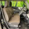 suzuki mr-wagon 2013 quick_quick_MF33S_MF33S-618740 image 6