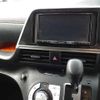 toyota sienta 2022 -TOYOTA--Sienta NSP170G-7294907---TOYOTA--Sienta NSP170G-7294907- image 11