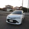 toyota corolla-fielder 2017 504749-RAOID:13668 image 6