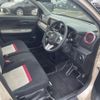 toyota passo 2018 quick_quick_DBA-M700A_M700A-0105049 image 4