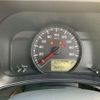 toyota probox-van 2020 -TOYOTA--Probox Van DBE-NCP165V--NCP165-0073467---TOYOTA--Probox Van DBE-NCP165V--NCP165-0073467- image 5
