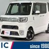 daihatsu wake 2016 quick_quick_LA700S_LA700S-0069120 image 1