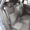 toyota corolla-cross 2024 CFJ1774837 image 8