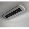 nissan elgrand 2023 -NISSAN--Elgrand 5BA-TE52--TE52-160220---NISSAN--Elgrand 5BA-TE52--TE52-160220- image 14