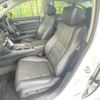 honda accord 2020 quick_quick_CV3_CV3-1002193 image 8