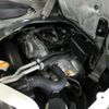 nissan atlas 2016 CFJ1764514 image 18