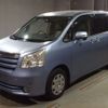 toyota noah 2008 -TOYOTA--Noah DBA-ZRR70G--ZRR70-0059507---TOYOTA--Noah DBA-ZRR70G--ZRR70-0059507- image 1