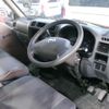 nissan vanette-truck 2005 CFJ1470909 image 10