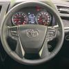 toyota alphard 2018 -TOYOTA--Alphard DBA-AGH30W--AGH30-0178375---TOYOTA--Alphard DBA-AGH30W--AGH30-0178375- image 12