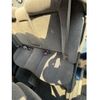 honda civic-ferio 1994 -HONDA 【和泉 711】--Civic Ferio E-EJ3--EJ3-1000743---HONDA 【和泉 711】--Civic Ferio E-EJ3--EJ3-1000743- image 11