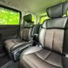 nissan elgrand 2016 quick_quick_DBA-TE52_TE52-085509 image 6