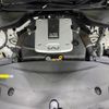 nissan fuga 2018 quick_quick_KNY51_KNY51-690016 image 18