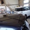 honda odyssey 2012 -HONDA--Odyssey RB3--1205317---HONDA--Odyssey RB3--1205317- image 15