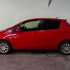 toyota vitz 2012 -TOYOTA--Vitz KSP130--2064624---TOYOTA--Vitz KSP130--2064624- image 17