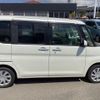 daihatsu tanto 2017 quick_quick_LA600S_LA600S-0570877 image 11