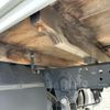 isuzu elf-truck 2017 GOO_NET_EXCHANGE_0602502A30250513W008 image 27