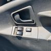 mitsubishi-fuso canter 2002 GOO_NET_EXCHANGE_0503212A30250619W003 image 39