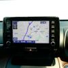 toyota yaris-cross 2021 quick_quick_6AA-MXPJ10_MXPJ10-2019436 image 4