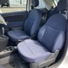 fiat 500 2021 CFJ1739030 image 13