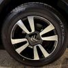 citroen c3 2020 quick_quick_3BA-A8HN05_VF72RHNPXL4223540 image 5