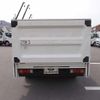 mitsubishi-fuso canter 2013 -MITSUBISHI--Canter FBA20-522382---MITSUBISHI--Canter FBA20-522382- image 12