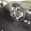 daihatsu move 2012 -DAIHATSU 【諏訪 580ｳ8015】--Move LA100S--0116753---DAIHATSU 【諏訪 580ｳ8015】--Move LA100S--0116753- image 4