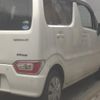 suzuki wagon-r 2020 -SUZUKI--Wagon R MH95S--110357---SUZUKI--Wagon R MH95S--110357- image 6