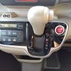 honda n-box-plus 2014 -HONDA--N BOX + DBA-JF1--JF1-3201852---HONDA--N BOX + DBA-JF1--JF1-3201852- image 17