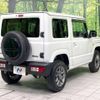 suzuki jimny 2018 -SUZUKI--Jimny 3BA-JB64W--JB64W-106791---SUZUKI--Jimny 3BA-JB64W--JB64W-106791- image 18