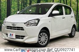 toyota pixis-epoch 2018 -TOYOTA--Pixis Epoch DBA-LA350A--LA350A-0012000---TOYOTA--Pixis Epoch DBA-LA350A--LA350A-0012000-