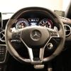 mercedes-benz amg 2015 -MERCEDES-BENZ--AMG CBA-156952--WDC1569522J085058---MERCEDES-BENZ--AMG CBA-156952--WDC1569522J085058- image 9